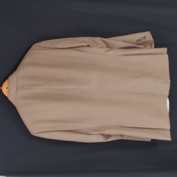 Stafford Essentials men's blazer - Picture 2 of 5